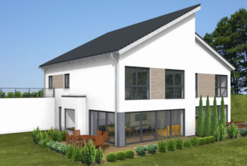 grundriss-zweifamilienhaus-nebeneinander-am-suedhang-687501-1.png