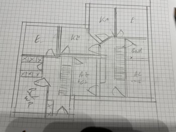 grundriss-zweifamilienhaus-nebeneinander-am-suedhang-687587-1.jpeg