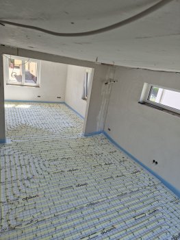 hauskauf-und-kernsanierung-finanzierbar-687723-1.jpg