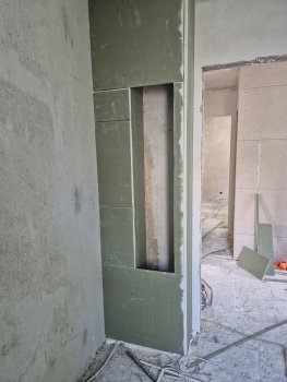 hauskauf-und-kernsanierung-finanzierbar-687723-3.jpg