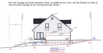 Plan_gen.jpg