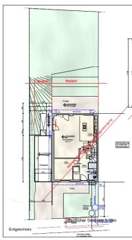 Plan_obenStellplatz.jpg