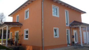 welche-fassadenfarbe-nehmen-kein-weiss-687948-1.jpg