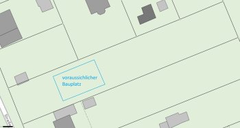 kleines-haus-auf-grossem-handtuchgrundstueck-688057-1.jpg