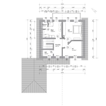 kleines-haus-auf-grossem-handtuchgrundstueck-688057-3.jpg