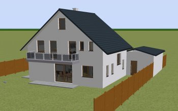 kleines-haus-auf-grossem-handtuchgrundstueck-688057-5.jpg