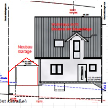 garage-carport-mit-fahrradschuppen-grundstuecksplanung-688058-1.png
