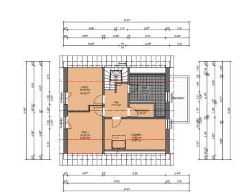 grundriss-fuer-mehrgenerationenhaus-geeignet-688216-2.png