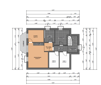 grundriss-fuer-mehrgenerationenhaus-geeignet-688216-3.png