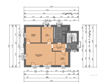 grundriss-fuer-mehrgenerationenhaus-geeignet-688216-4.png