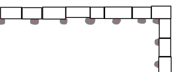 zaunbau-pfosten-auf-unebener-sandsteinmauer-montieren-387387-1.png