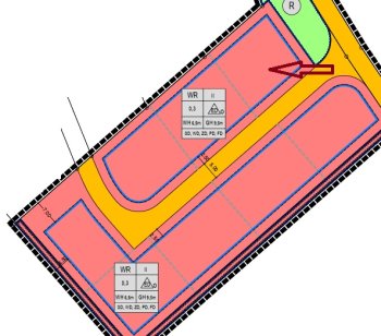 grundriss-fuer-mehrgenerationenhaus-geeignet-688236-1.jpg