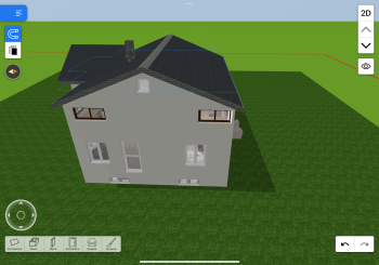 einfamilienhaus-mit-keller-massivbau-grundriss-bewertung-688262-2.png