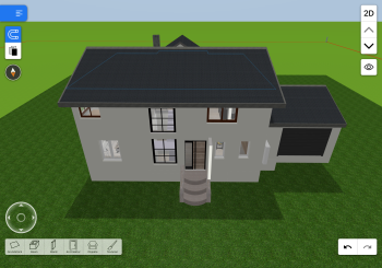 einfamilienhaus-mit-keller-massivbau-grundriss-bewertung-688262-3.png