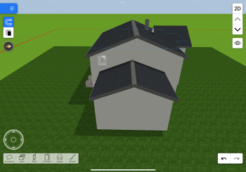 einfamilienhaus-mit-keller-massivbau-grundriss-bewertung-688262-4.png