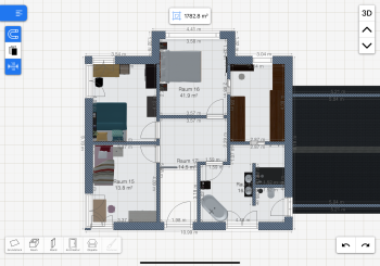 einfamilienhaus-mit-keller-massivbau-grundriss-bewertung-688262-5.png