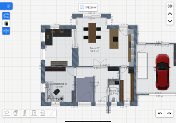 einfamilienhaus-mit-keller-massivbau-grundriss-bewertung-688262-6.png