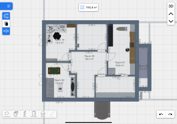 einfamilienhaus-mit-keller-massivbau-grundriss-bewertung-688262-7.png