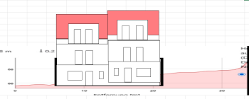 doppelhaus-in-baufenster-85m-x-15m-bxt-688397-1.png