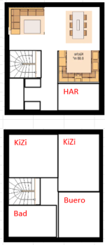 doppelhaus-in-baufenster-85m-x-15m-bxt-688402-1.png