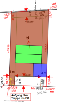grundriss-einfamilienhaus-in-hanglage-688425-1.png