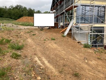 image5.jpeg