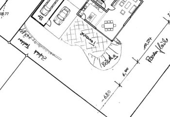 gestaltung-aussenanlage-hoehen-terrasse-boeschung-rasenflaeche-688430-1.JPG