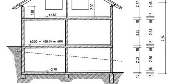 gestaltung-aussenanlage-hoehen-terrasse-boeschung-rasenflaeche-688430-2.JPG