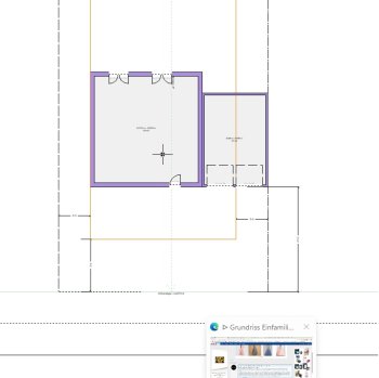 grundriss-einfamilienhaus-in-hanglage-688473-3.jpg