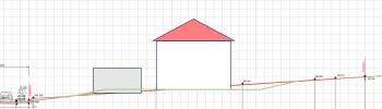 grundriss-einfamilienhaus-in-hanglage-688500-1.png