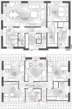 grundriss-einfamilienhaus-in-hanglage-688518-1.png