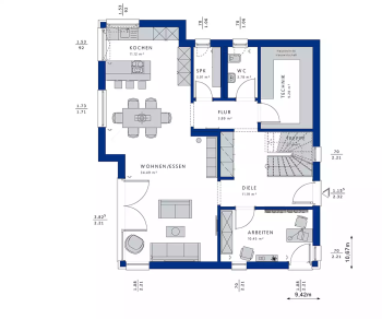 grundriss-einfamilienhaus-leichte-hanglage-nw-ausrichtung-688570-1.png