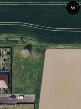grundriss-einfamilienhaus-leichte-hanglage-nw-ausrichtung-688578-1.jpeg