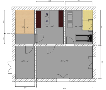 einfamilienhaus-mit-optionaler-einliegerwohnung-688582-1.png