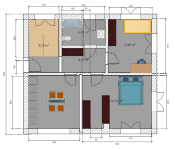 einfamilienhaus-mit-optionaler-einliegerwohnung-688582-2.png