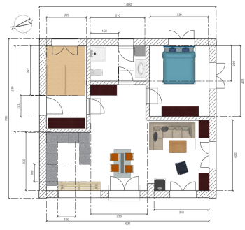 einfamilienhaus-mit-optionaler-einliegerwohnung-688582-3.png