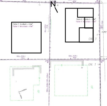 einfamilienhaus-mit-optionaler-einliegerwohnung-688587-1.jpg