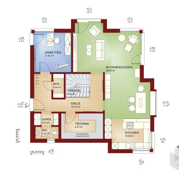 grundriss-einfamilienhaus-leichte-hanglage-nw-ausrichtung-688601-1.png