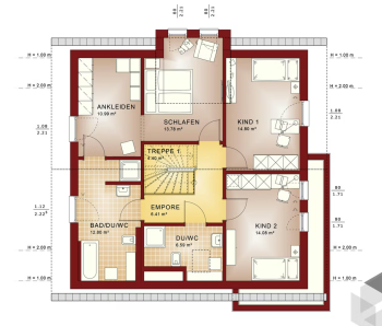 grundriss-einfamilienhaus-leichte-hanglage-nw-ausrichtung-688601-2.png