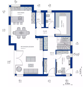 grundriss-einfamilienhaus-leichte-hanglage-nw-ausrichtung-688613-1.png
