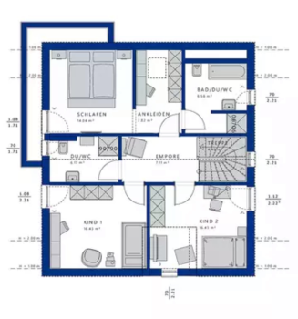grundriss-einfamilienhaus-leichte-hanglage-nw-ausrichtung-688613-2.png