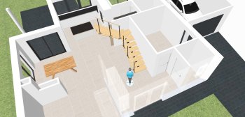 grundriss-einfamilienhaus-leichte-hanglage-nw-ausrichtung-688616-1.jpeg