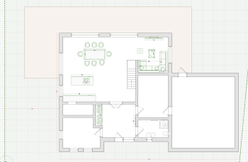 grundriss-einfamilienhaus-leichte-hanglage-nw-ausrichtung-688629-1.png