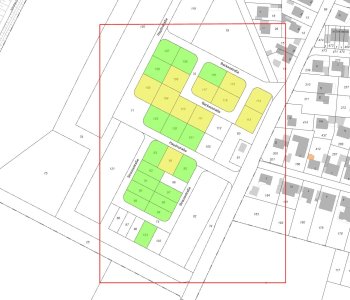 2025-05-25 Stand Vergabe Loikumer Weg.jpg