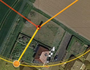 grundriss-einfamilienhaus-leichte-hanglage-nw-ausrichtung-688633-1.png