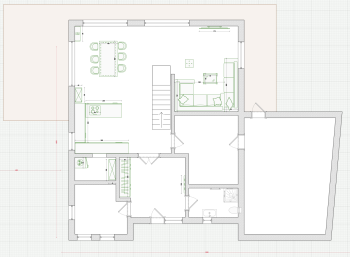 grundriss-einfamilienhaus-leichte-hanglage-nw-ausrichtung-688635-1.png