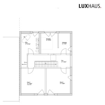 Satteldach_Klassik_154_DG.jpg