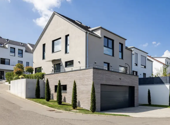 grundriss-einfamilienhaus-leichte-hanglage-nw-ausrichtung-688684-1.png