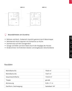 grundriss-einfamilienhaus-leichte-hanglage-nw-ausrichtung-688702-1.jpeg