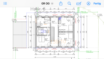 jurahaus-grundriss-fruehe-projektphase-688708-2.png